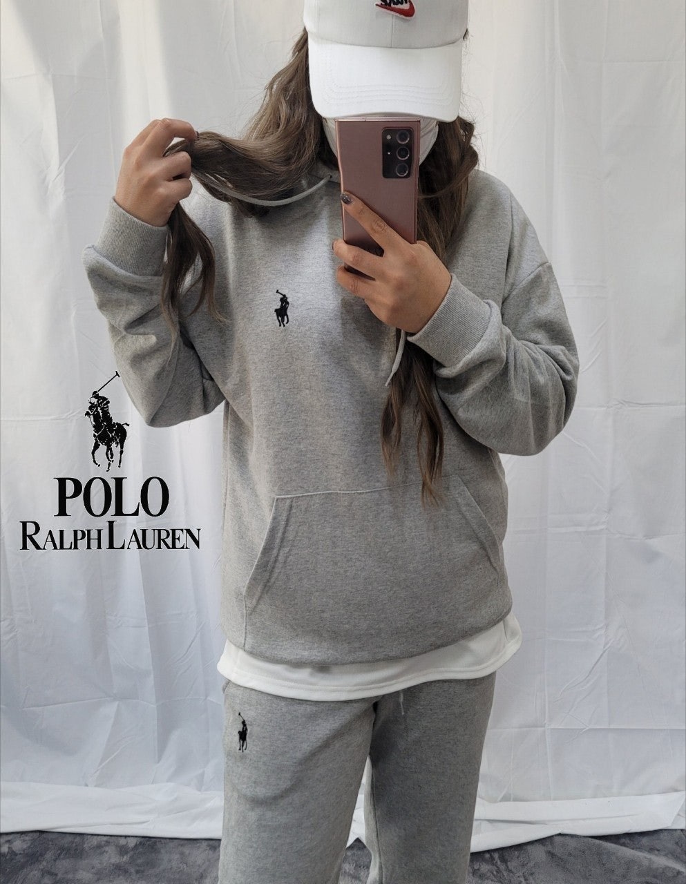 g_82fUd018svc17b4qsreisjt3_a7ff1p.jpg g_82fUd018svc17b4qsreisjt3_a7ff1p.jpg