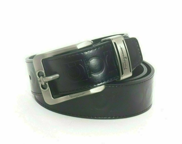 g_j44Ud018svcib9s39pq7vcx_a7ff1p.jpg g_j44Ud018svcib9s39pq7vcx_a7ff1p.jpg