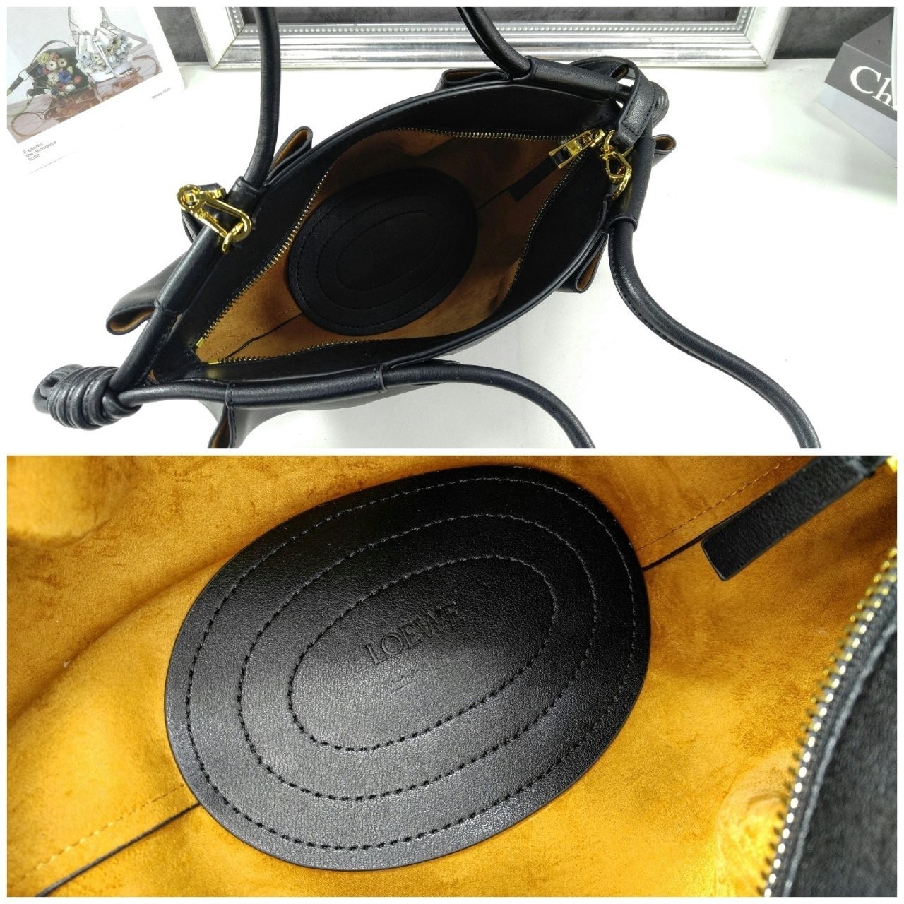 a_c5gUd018svccb9pj2qt9rem_413zjm.jpg a_c5gUd018svccb9pj2qt9rem_413zjm.jpg