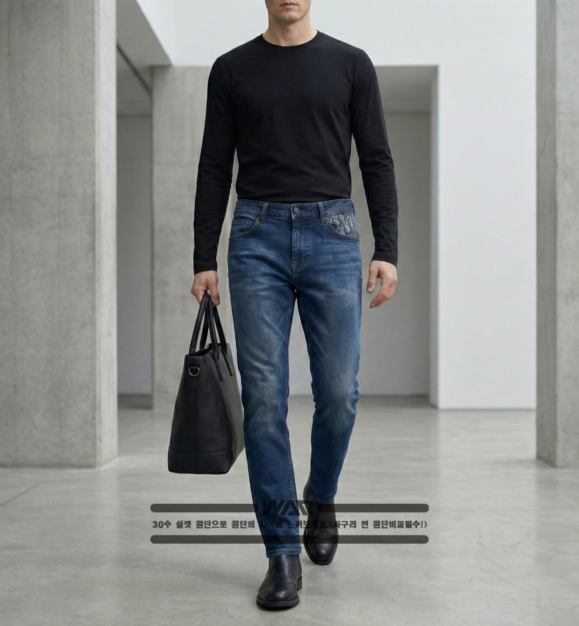 9_d1gUd018svc1rflr3op5rvmt_a7ff1p.jpg 9_d1gUd018svc1rflr3op5rvmt_a7ff1p.jpg