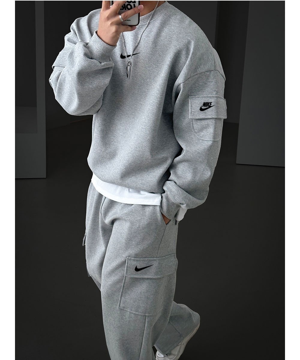 c_f38Ud018svc1npi8bjun0wrt_a7ff1p.jpg c_f38Ud018svc1npi8bjun0wrt_a7ff1p.jpg