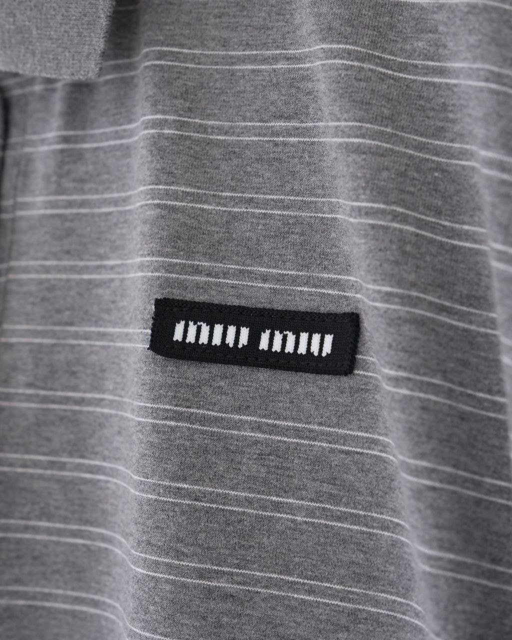 0_d53Ud018svc18u1ke1tbh6h5_4144s3.jpg 0_d53Ud018svc18u1ke1tbh6h5_4144s3.jpg