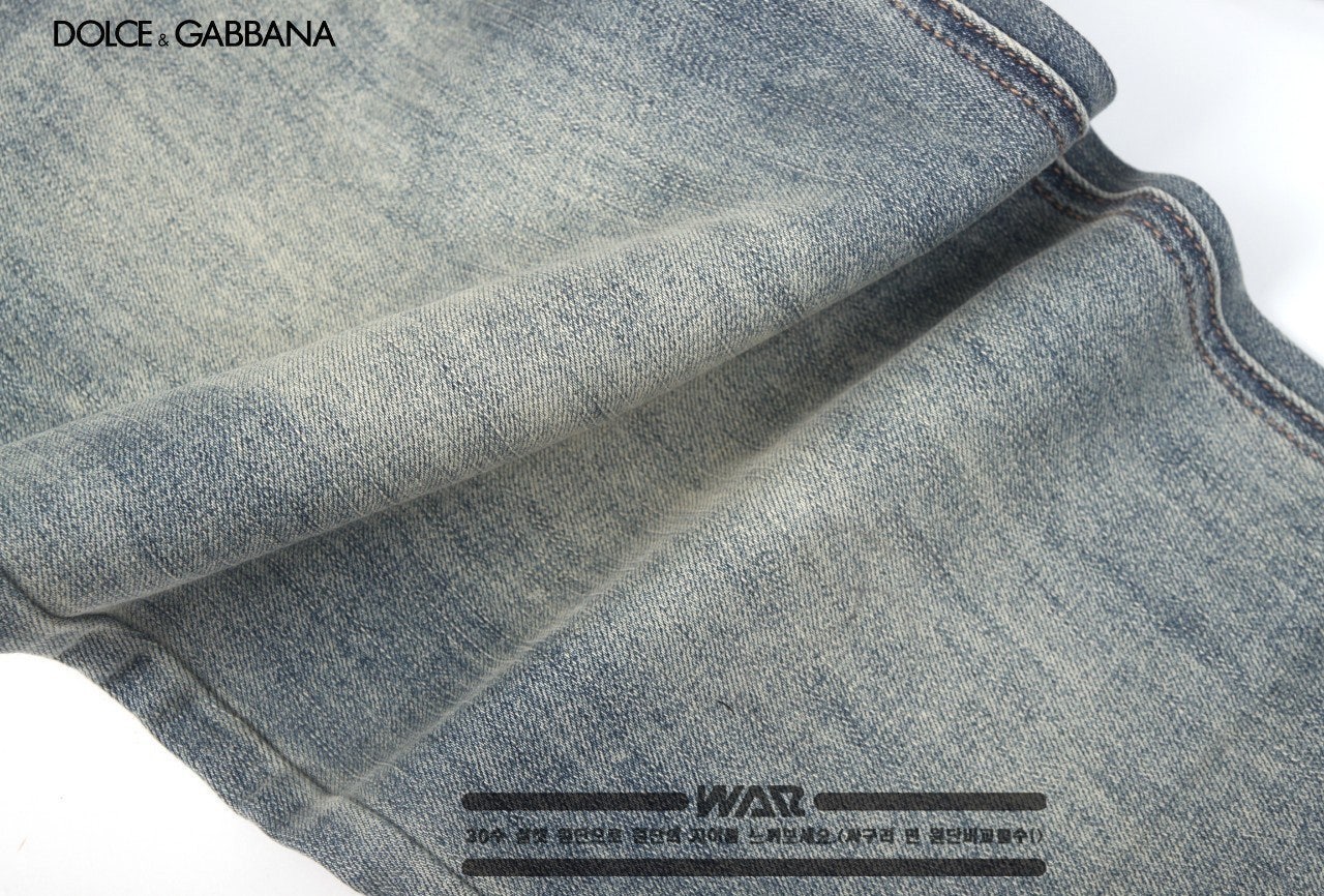 5_51hUd018svc1t1qu079m0xev_a7ff1p.jpg 5_51hUd018svc1t1qu079m0xev_a7ff1p.jpg