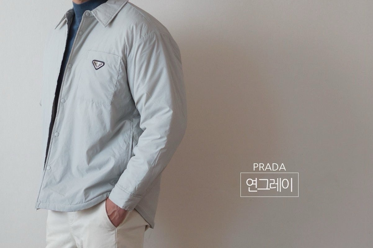 h_h1cUd018svctere8vqspfdu_a7ff1p.jpg h_h1cUd018svctere8vqspfdu_a7ff1p.jpg