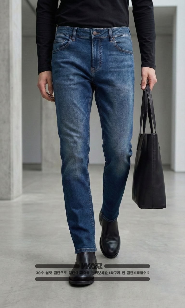 3_71gUd018svc16ate2e02peds_a7ff1p.jpg 3_71gUd018svc16ate2e02peds_a7ff1p.jpg