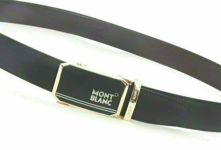 6_345Ud018svc5pergk7yh1z1_a7ff1p.jpg 6_345Ud018svc5pergk7yh1z1_a7ff1p.jpg