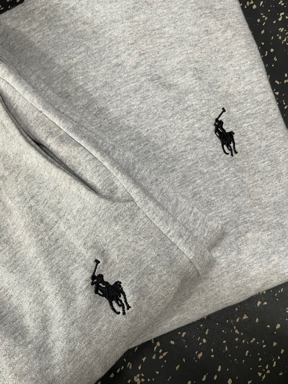 g_g2fUd018svcupuk03qcbozb_a7ff1p.jpg g_g2fUd018svcupuk03qcbozb_a7ff1p.jpg