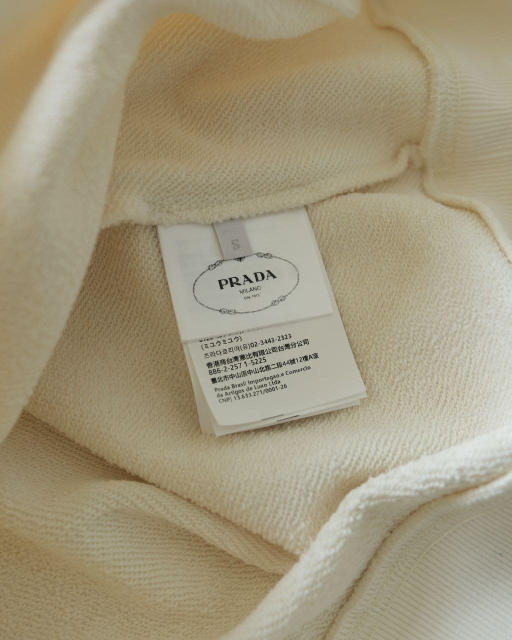 3_14dUd018svc1t722ynezk66w_4144s3.jpg 3_14dUd018svc1t722ynezk66w_4144s3.jpg