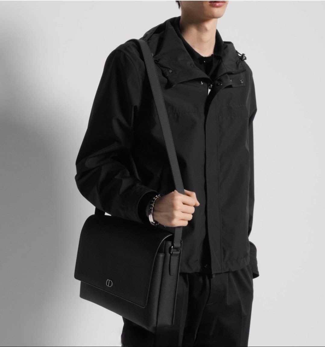 e_b63Ud018svct2zihkc5zoeg_413zjm.jpg e_b63Ud018svct2zihkc5zoeg_413zjm.jpg