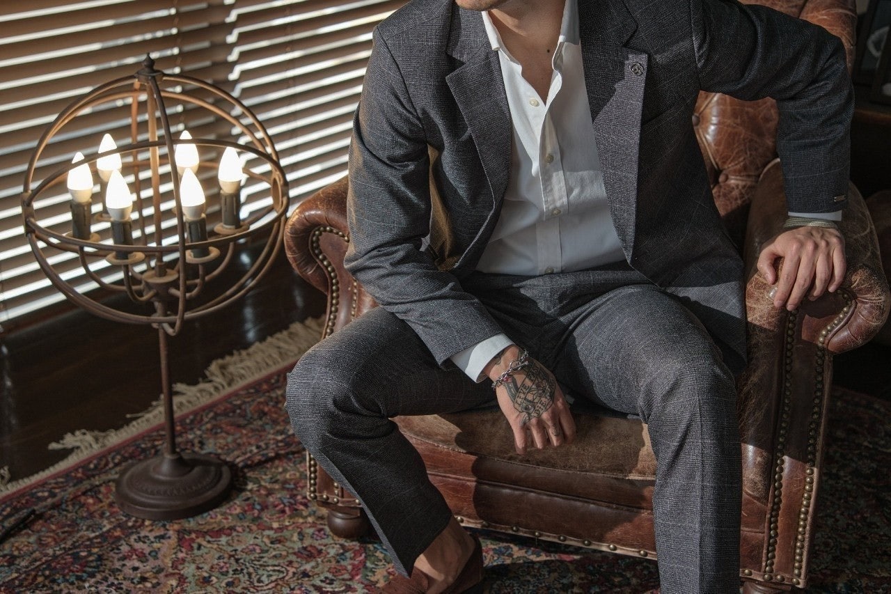 j_g1iUd018svc179nrjyxtz5mu_a7ff1p.jpg j_g1iUd018svc179nrjyxtz5mu_a7ff1p.jpg