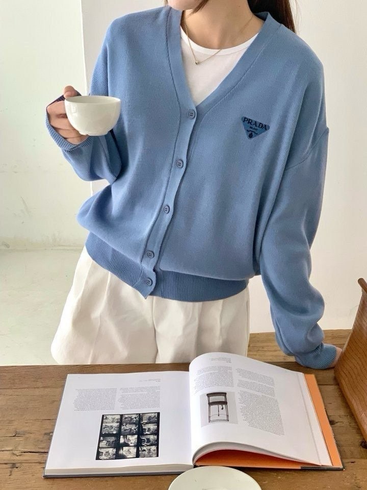 0_747Ud018svc1ma67hdc7jszp_a7ff1p.jpg 0_747Ud018svc1ma67hdc7jszp_a7ff1p.jpg