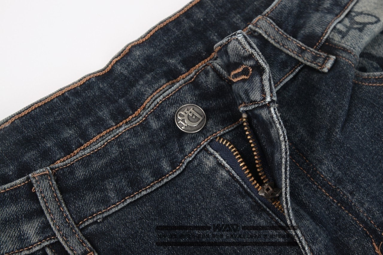 a_01gUd018svcowvq8774sild_a7ff1p.jpg a_01gUd018svcowvq8774sild_a7ff1p.jpg