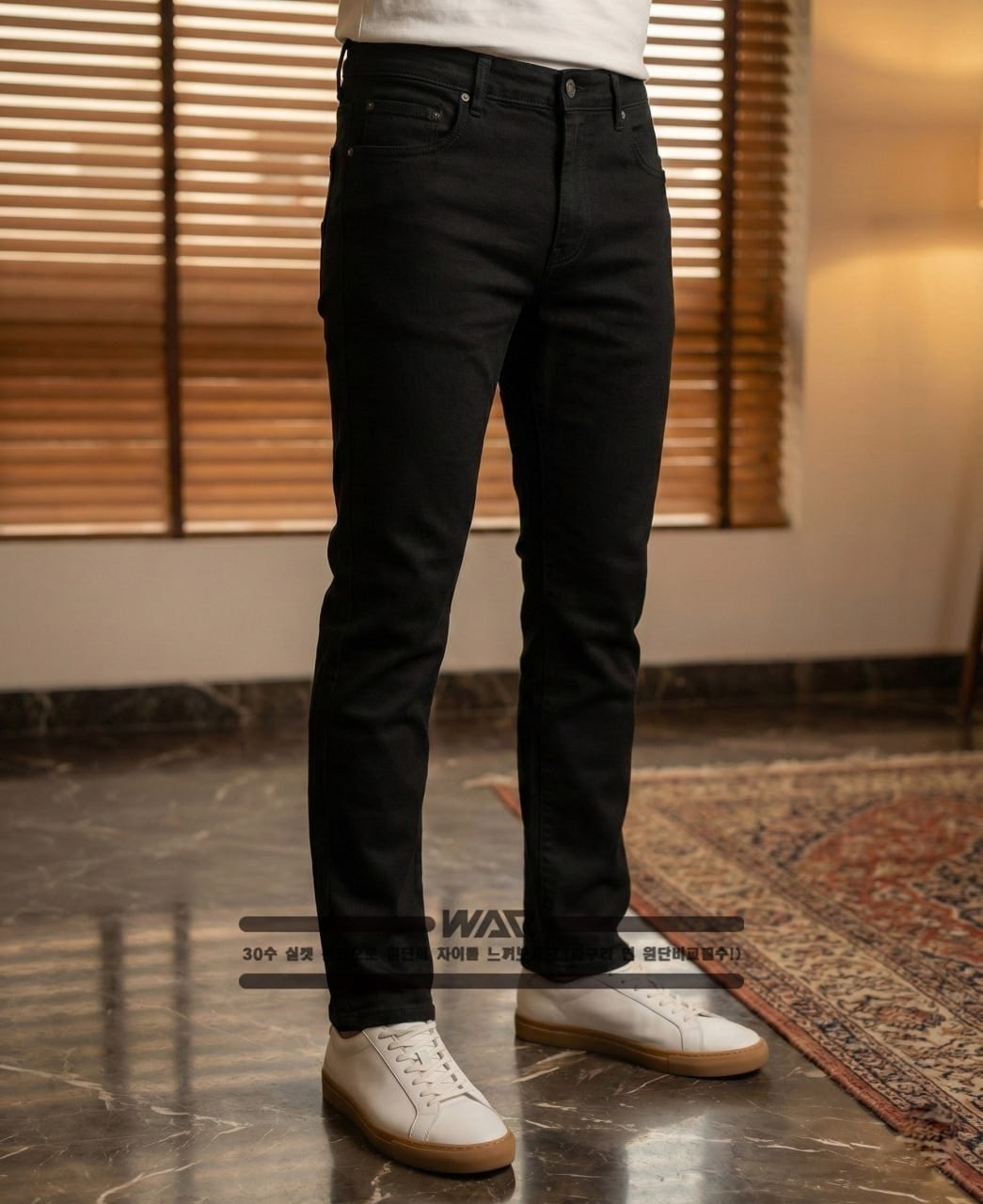 1_h1hUd018svcmywyc6hz20hv_a7ff1p.jpg 1_h1hUd018svcmywyc6hz20hv_a7ff1p.jpg