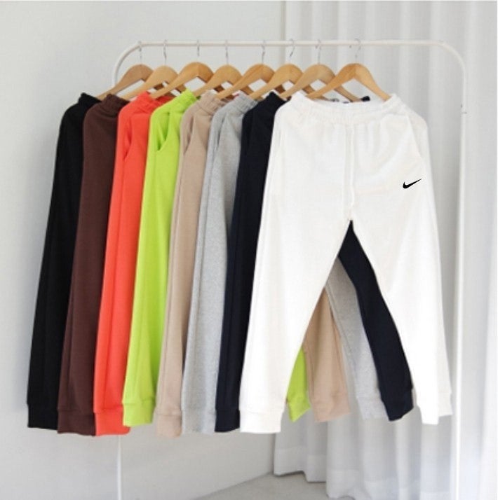 j_92fUd018svczzrsap7lntxh_a7ff1p.jpg j_92fUd018svczzrsap7lntxh_a7ff1p.jpg