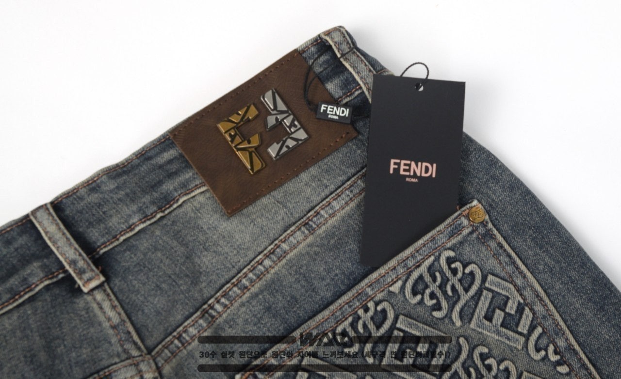 a_b1hUd018svcl1r2flvqep8t_a7ff1p.jpg a_b1hUd018svcl1r2flvqep8t_a7ff1p.jpg