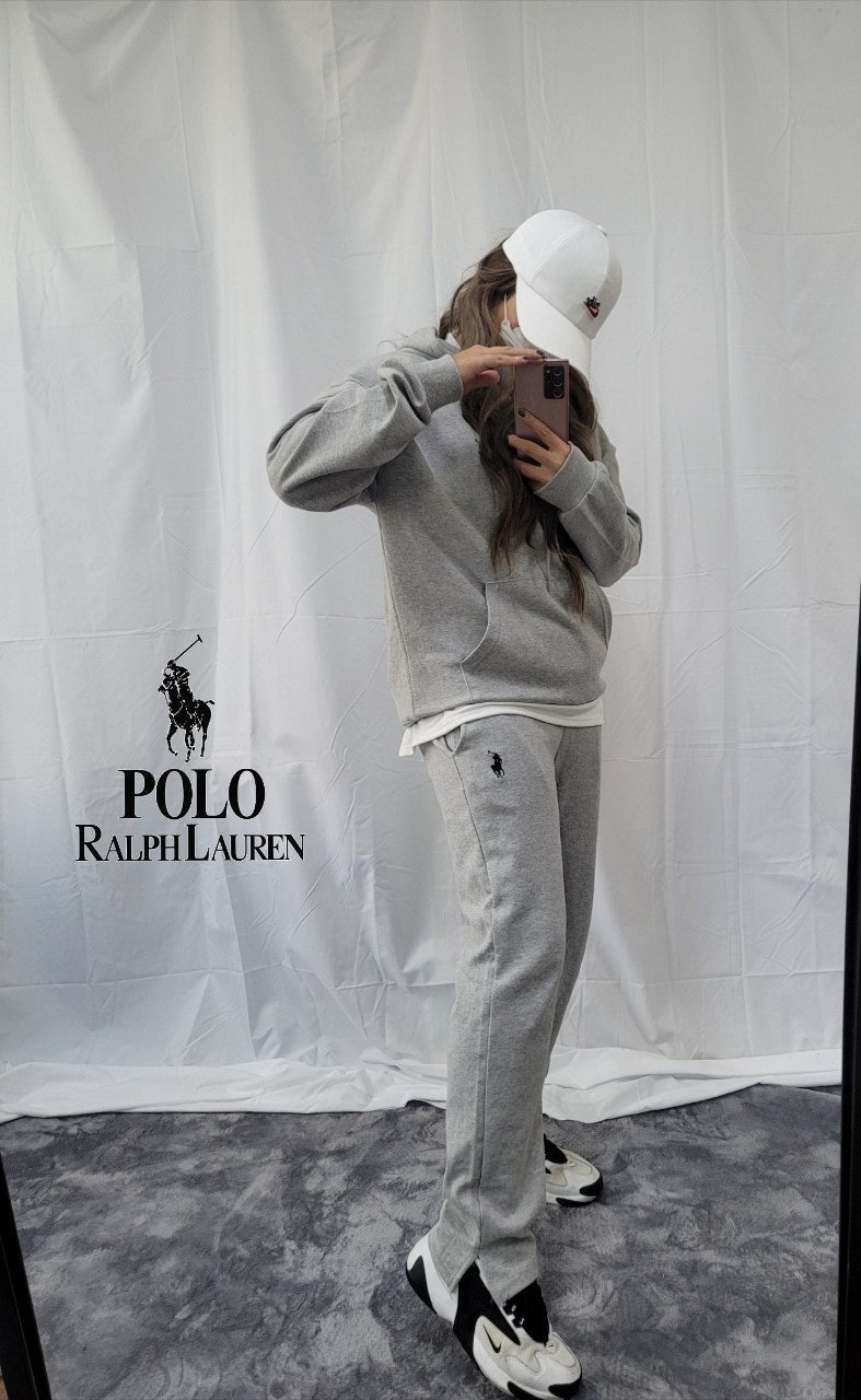 g_52fUd018svc6831y8c6ds87_a7ff1p.jpg g_52fUd018svc6831y8c6ds87_a7ff1p.jpg