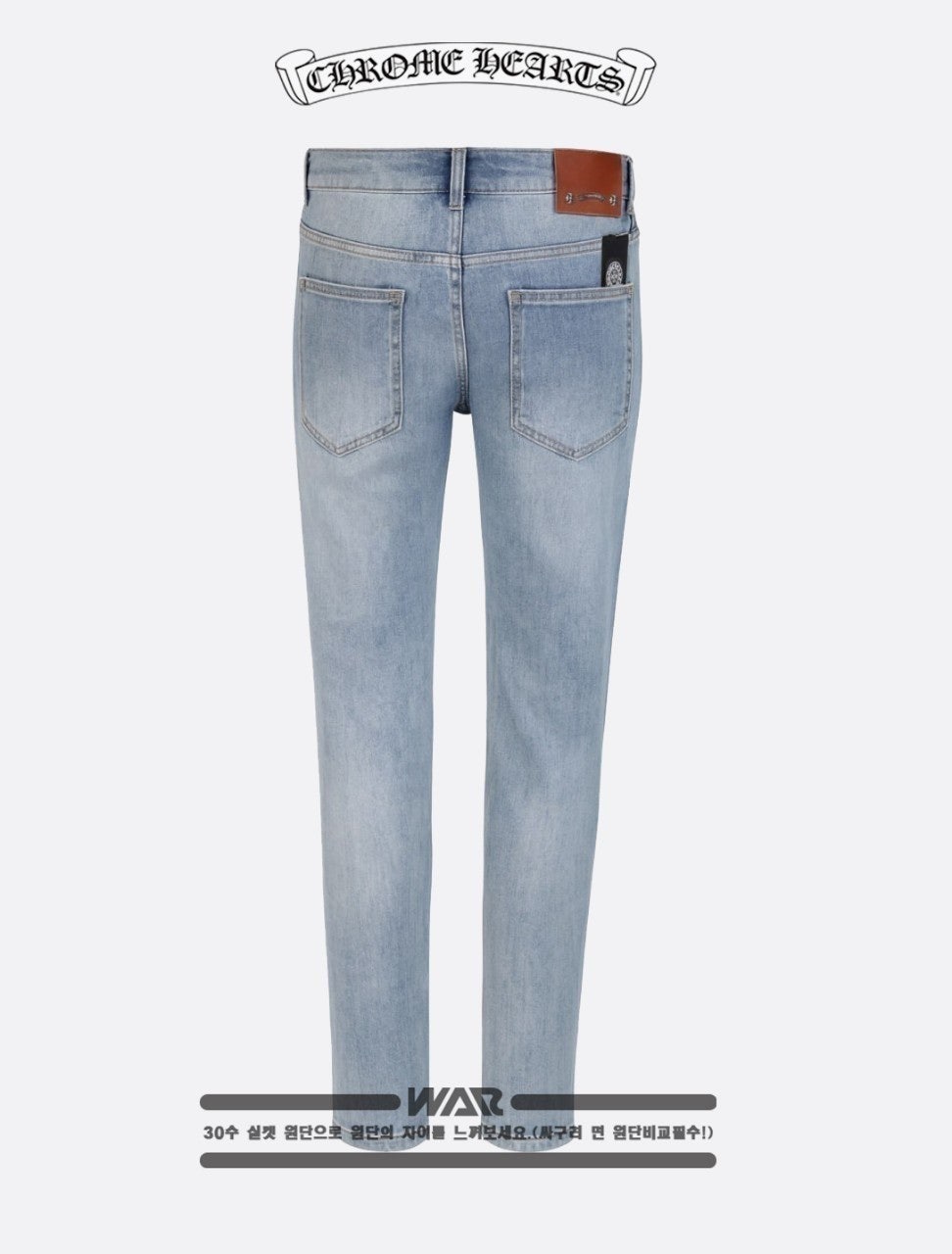 i_h1gUd018svck76u4wttrc07_a7ff1p.jpg i_h1gUd018svck76u4wttrc07_a7ff1p.jpg