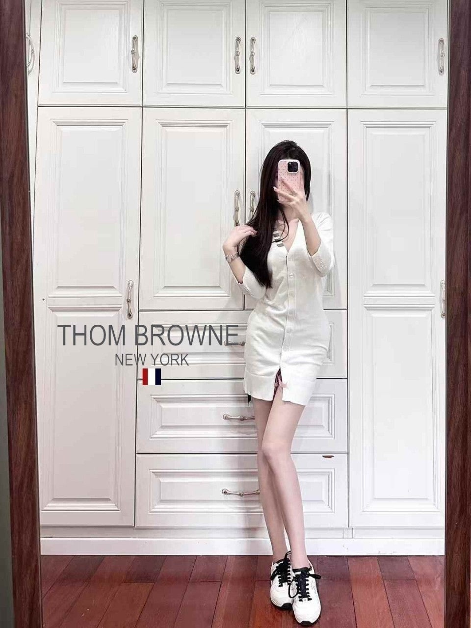 c_e1fUd018svc1k5uexdsnrt32_a7ff1p.jpg c_e1fUd018svc1k5uexdsnrt32_a7ff1p.jpg