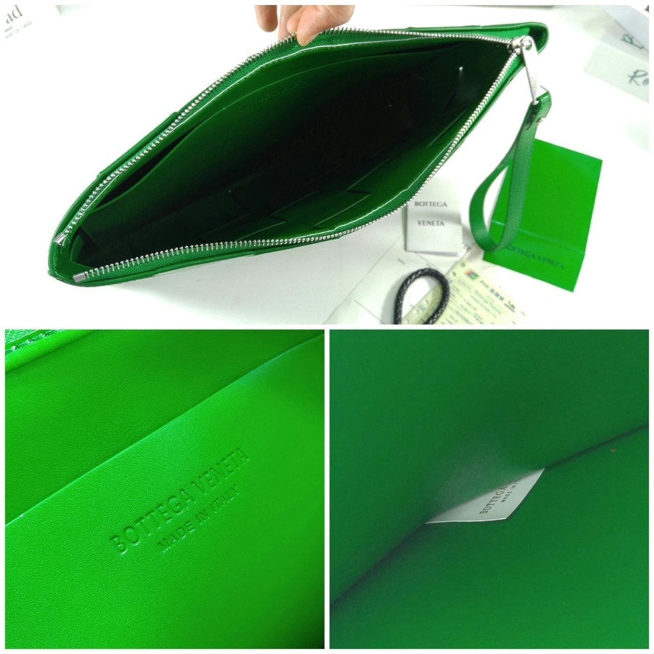 2_b6aUd018svcqriprrzl7xh7_413zjm.jpg 2_b6aUd018svcqriprrzl7xh7_413zjm.jpg