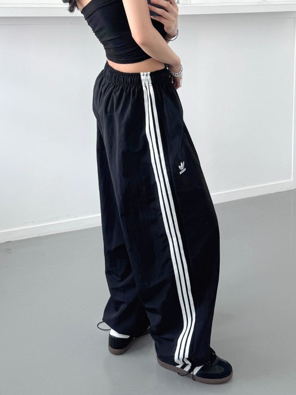 8_03hUd018svc1c0xqlix6k8uc_a7ff1p.jpg 8_03hUd018svc1c0xqlix6k8uc_a7ff1p.jpg