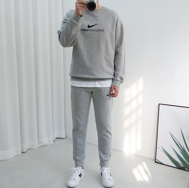 j_22fUd018svc17ru2q5nzctpk_a7ff1p.jpg j_22fUd018svc17ru2q5nzctpk_a7ff1p.jpg