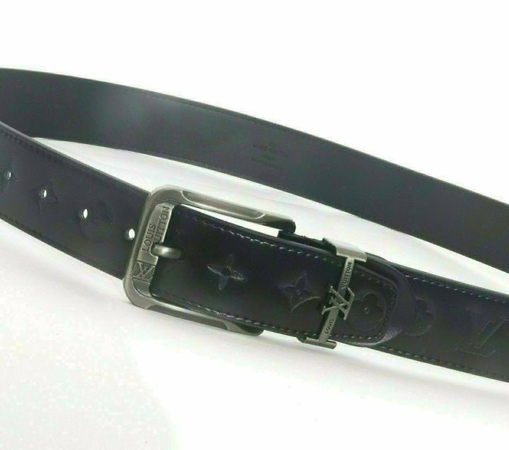 1_b46Ud018svc2b9mxl03ee8i_a7ff1p.jpg 1_b46Ud018svc2b9mxl03ee8i_a7ff1p.jpg