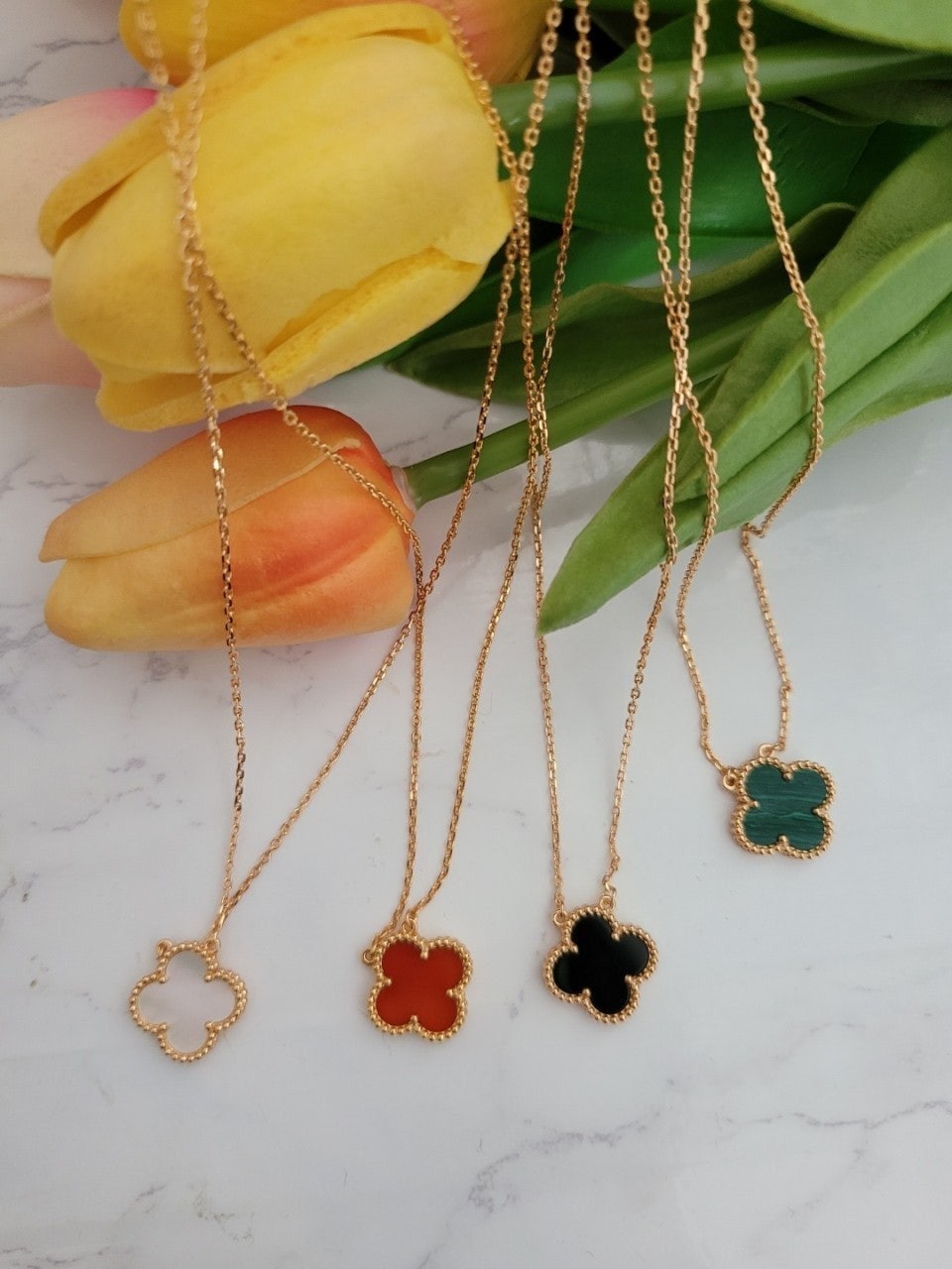 0_g2jUd018svc18bctx54rnn9_a7ff1p.jpg 0_g2jUd018svc18bctx54rnn9_a7ff1p.jpg