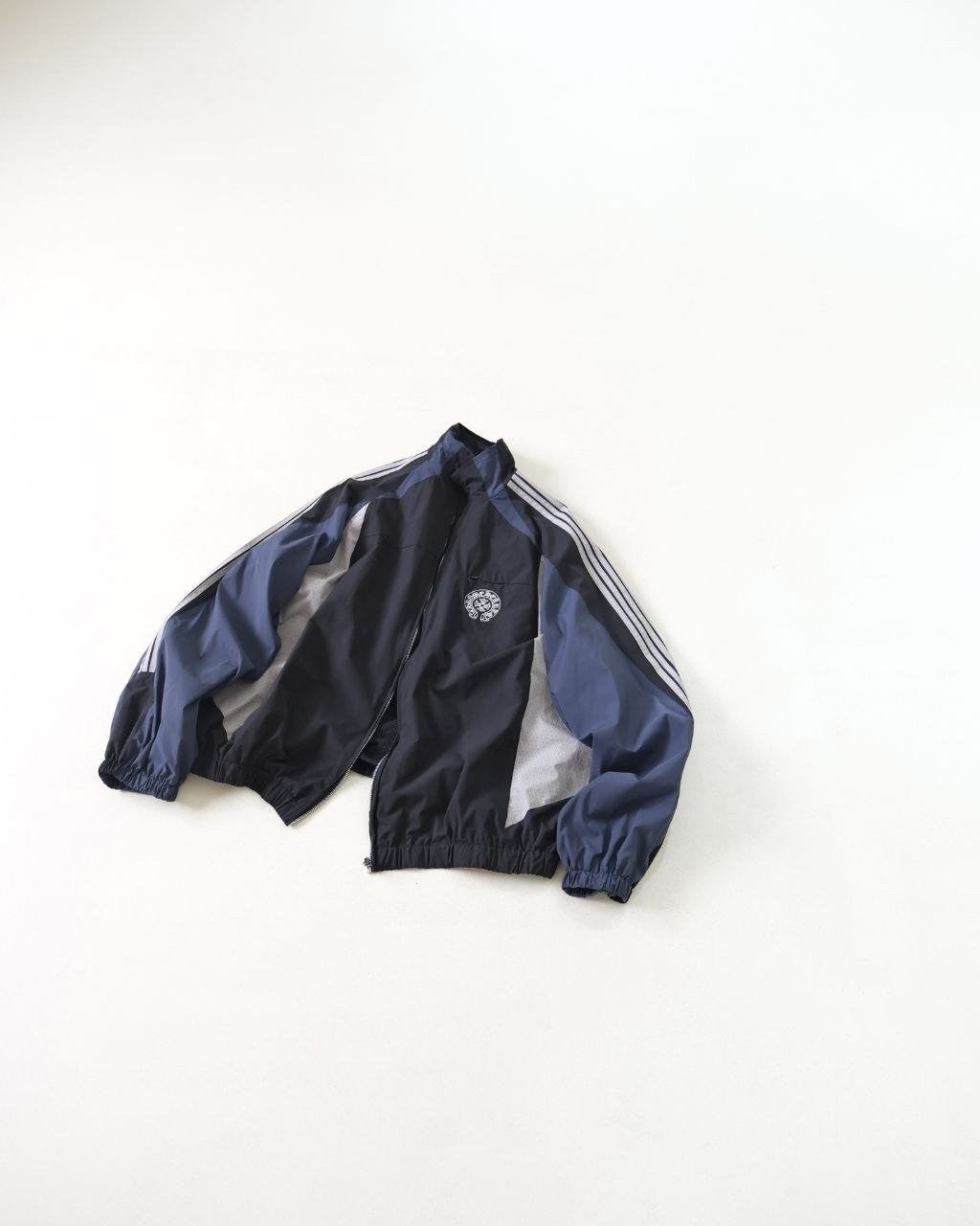 3_d45Ud018svc1a7r2rvn86s71_4144s3.jpg 3_d45Ud018svc1a7r2rvn86s71_4144s3.jpg