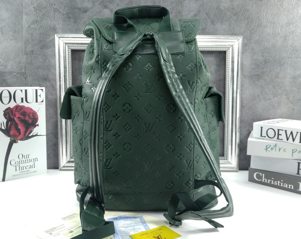 b_j5fUd018svcnxtrn2v4aiuf_413zjm.jpg b_j5fUd018svcnxtrn2v4aiuf_413zjm.jpg