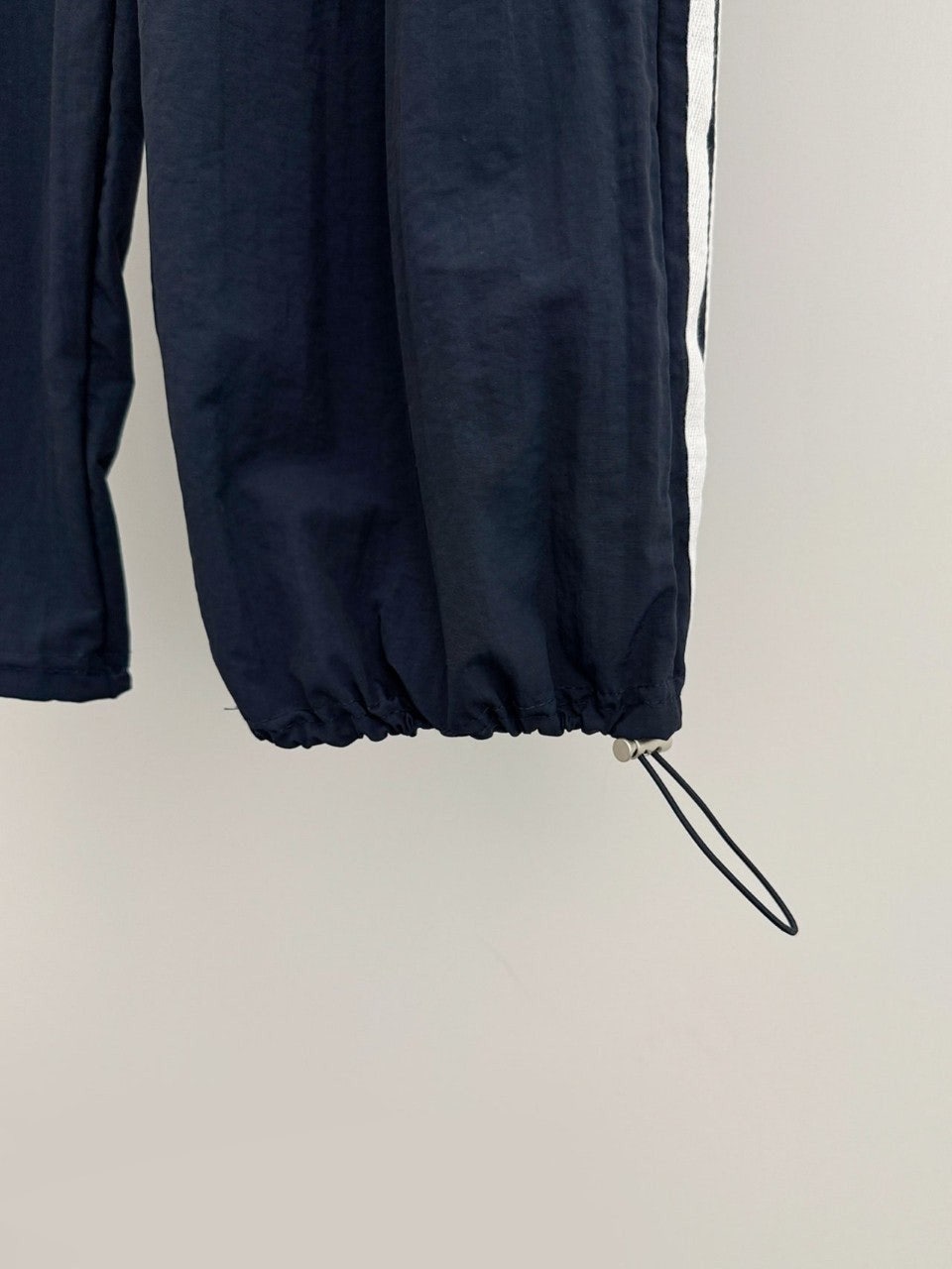 6_b3hUd018svcdko99dq9kyqd_a7ff1p.jpg 6_b3hUd018svcdko99dq9kyqd_a7ff1p.jpg