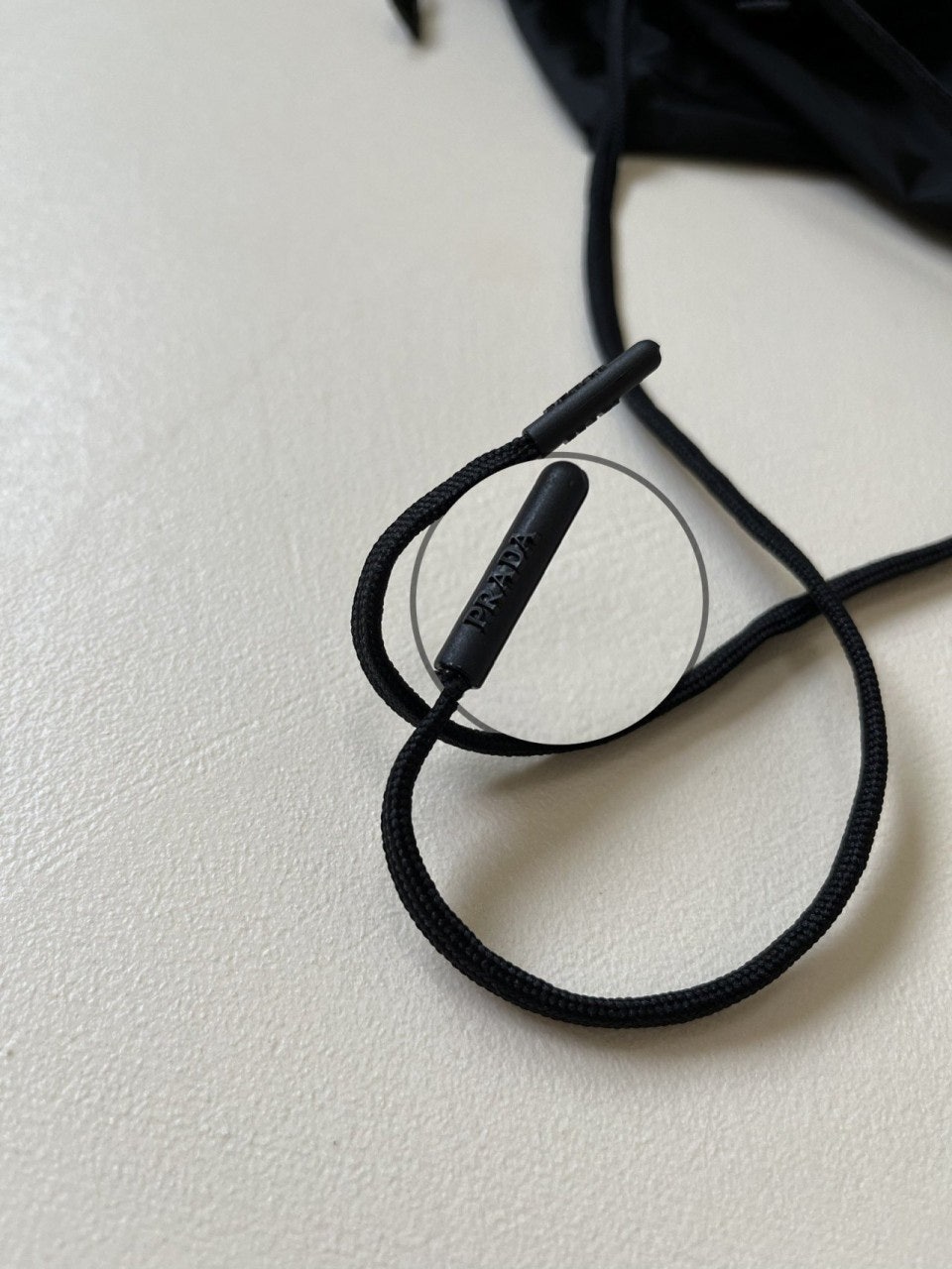 c_b49Ud018svc19emhy7picn51_4144s3.jpg c_b49Ud018svc19emhy7picn51_4144s3.jpg