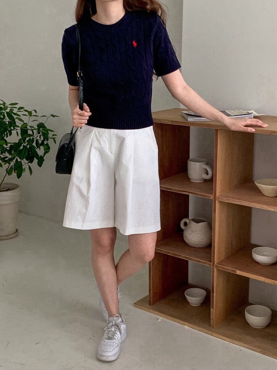 0_a44Ud018svc1g5v06oteabep_a7ff1p.jpg 0_a44Ud018svc1g5v06oteabep_a7ff1p.jpg