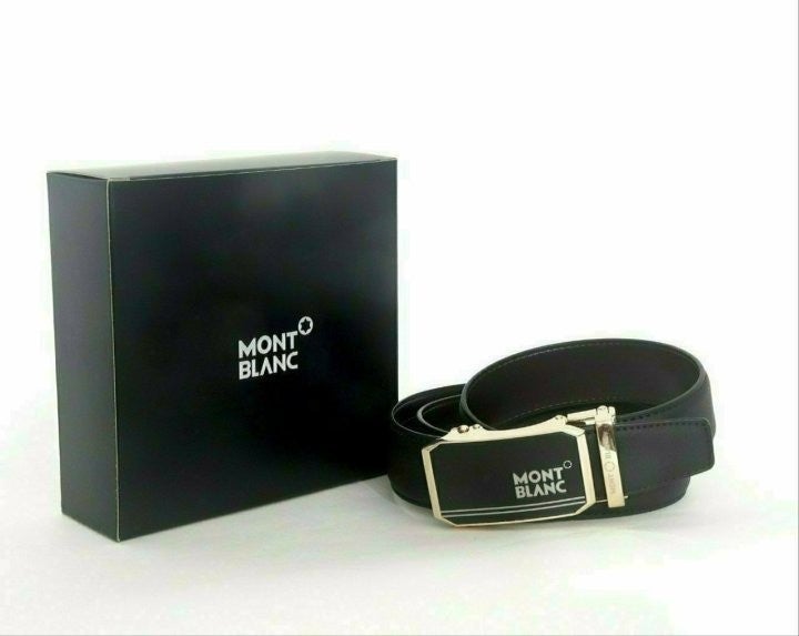 6_445Ud018svcvrmszogwm12h_a7ff1p.jpg 6_445Ud018svcvrmszogwm12h_a7ff1p.jpg