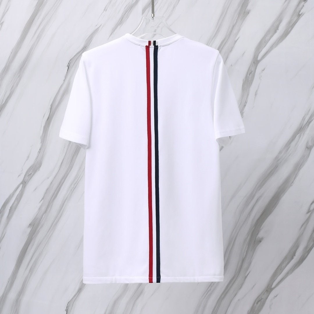 e_754Ud018svc1u34egqtk2qc1_4144s3.jpg e_754Ud018svc1u34egqtk2qc1_4144s3.jpg