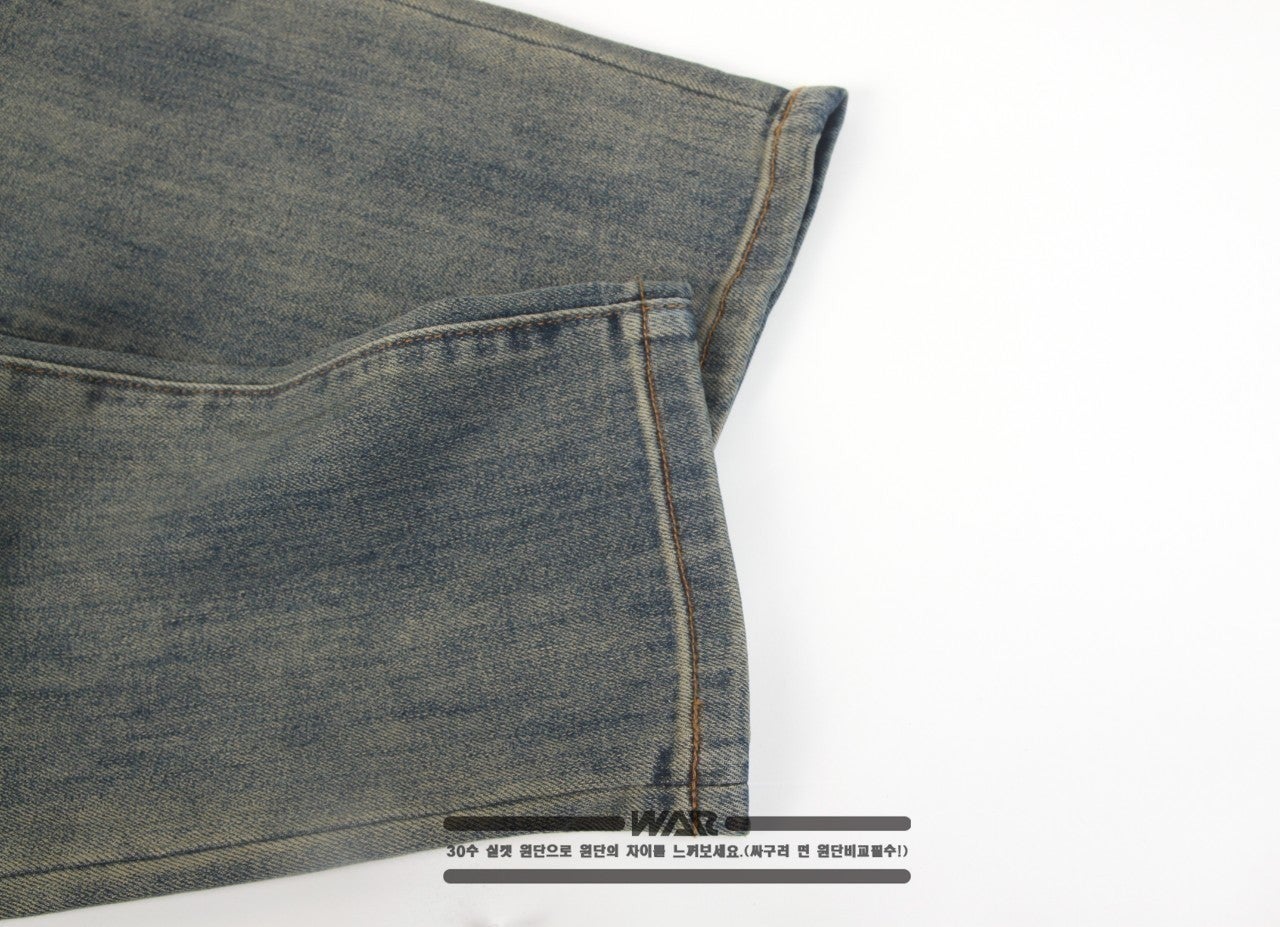 7_51gUd018svclpgek9wpmchc_a7ff1p.jpg 7_51gUd018svclpgek9wpmchc_a7ff1p.jpg