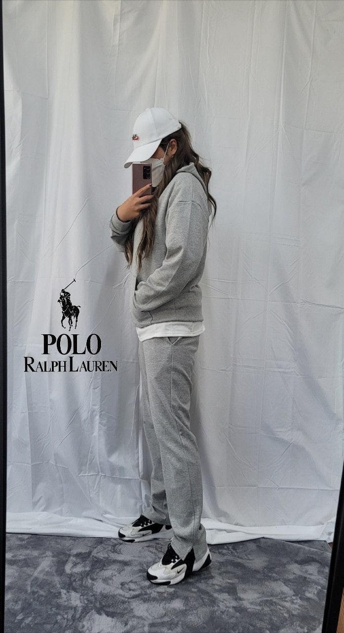 g_22fUd018svcjdfv5qq88mfp_a7ff1p.jpg g_22fUd018svcjdfv5qq88mfp_a7ff1p.jpg