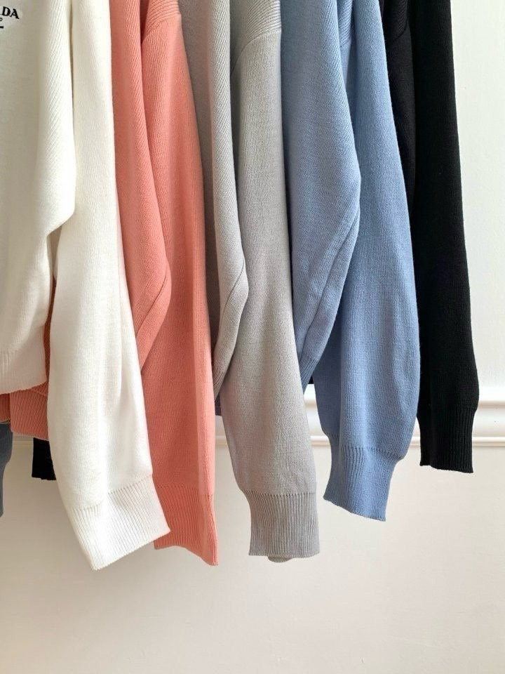 j_a46Ud018svc1jwmq8usb6yws_a7ff1p.jpg j_a46Ud018svc1jwmq8usb6yws_a7ff1p.jpg