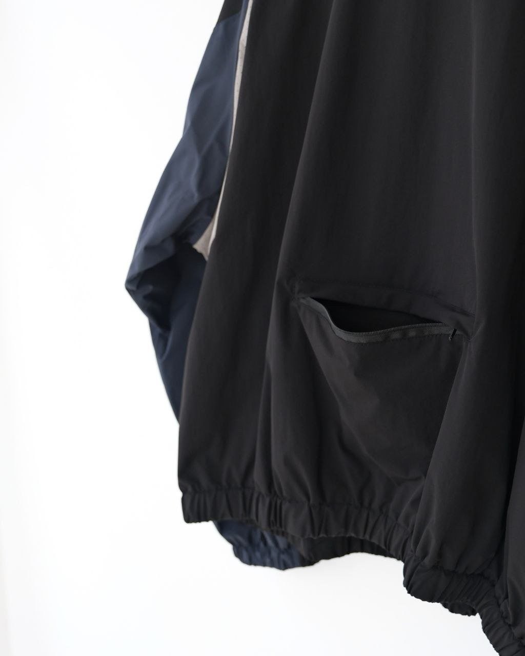 3_845Ud018svc12i538rvjzfhb_4144s3.jpg 3_845Ud018svc12i538rvjzfhb_4144s3.jpg