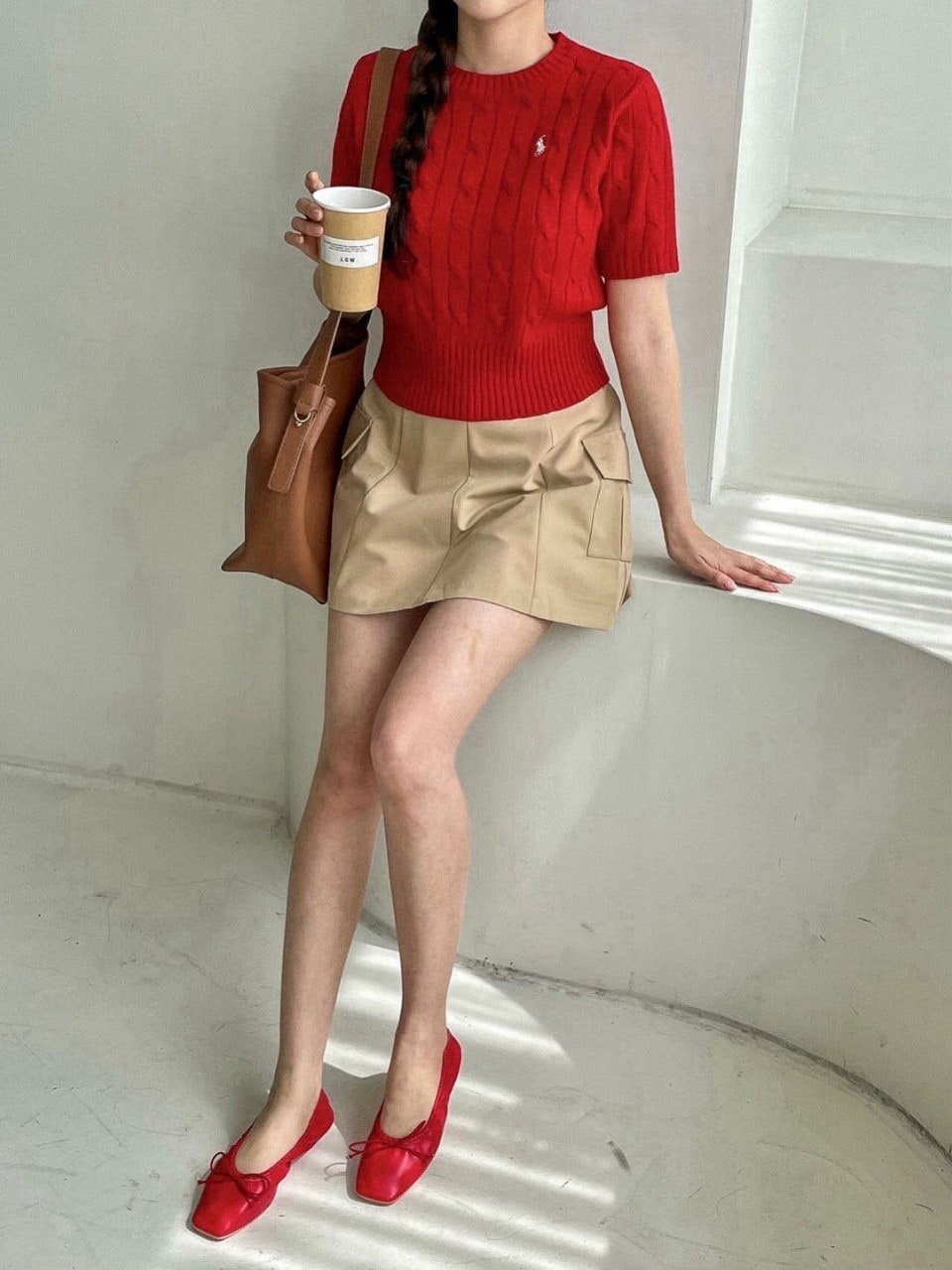 0_g44Ud018svcus8gu16s6koy_a7ff1p.jpg 0_g44Ud018svcus8gu16s6koy_a7ff1p.jpg