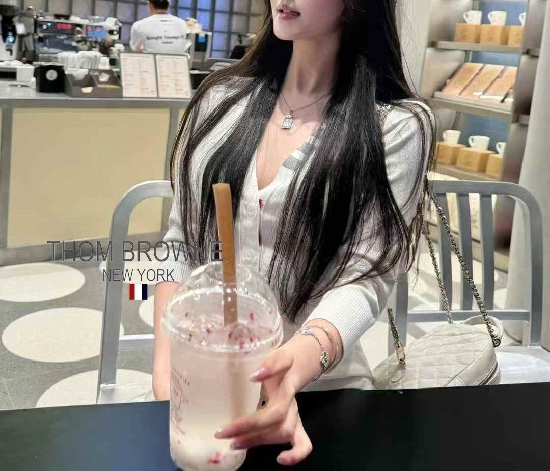 c_b1fUd018svc18peqrv80n5d4_a7ff1p.jpg c_b1fUd018svc18peqrv80n5d4_a7ff1p.jpg