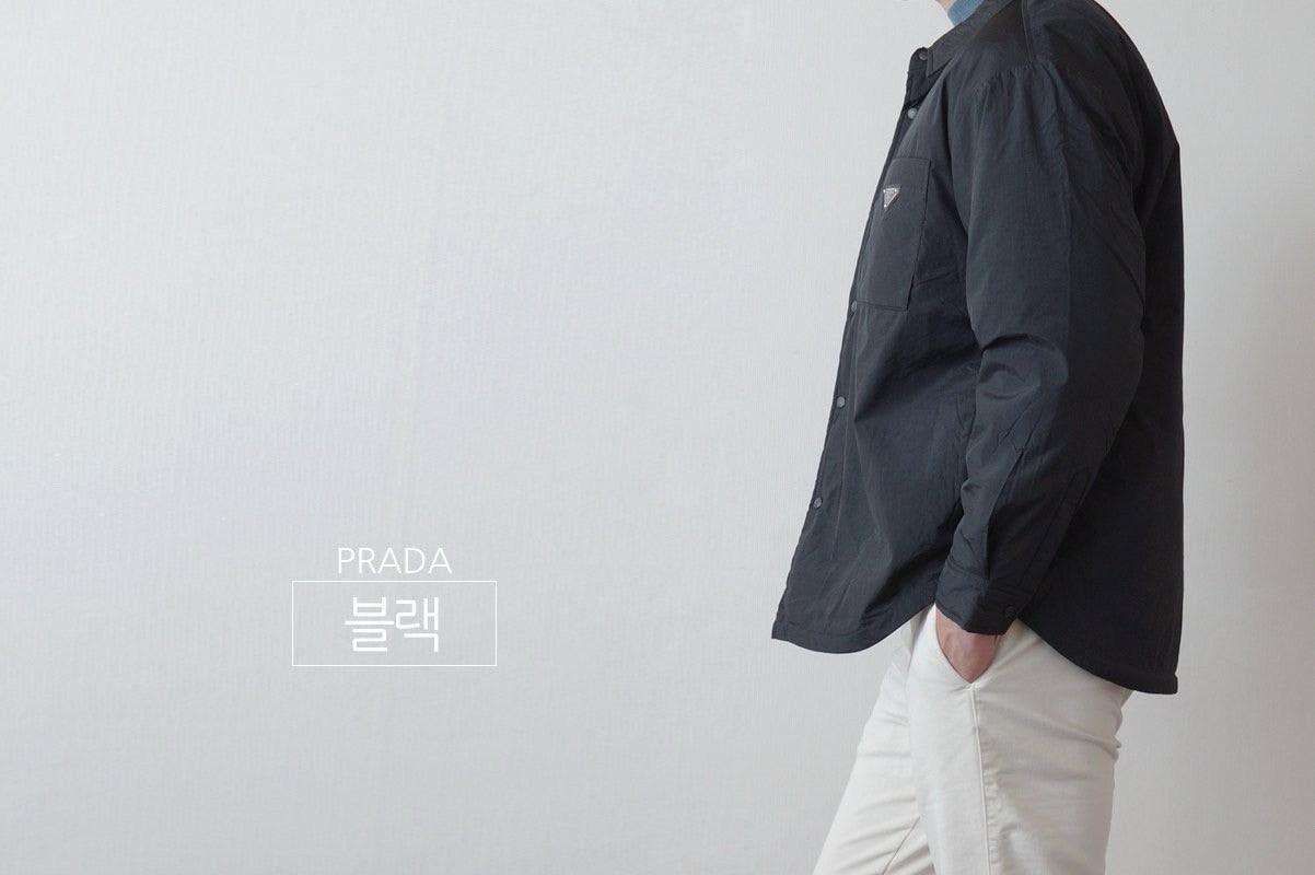 h_a1cUd018svc12dm3czp53btg_a7ff1p.jpg h_a1cUd018svc12dm3czp53btg_a7ff1p.jpg