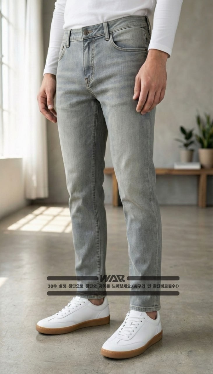 6_b1gUd018svc1agrtlu4d6ubm_a7ff1p.jpg 6_b1gUd018svc1agrtlu4d6ubm_a7ff1p.jpg