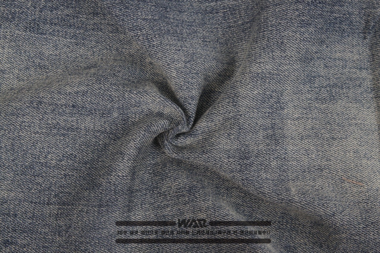 a_e1hUd018svc1nw1fa969xykf_a7ff1p.jpg a_e1hUd018svc1nw1fa969xykf_a7ff1p.jpg