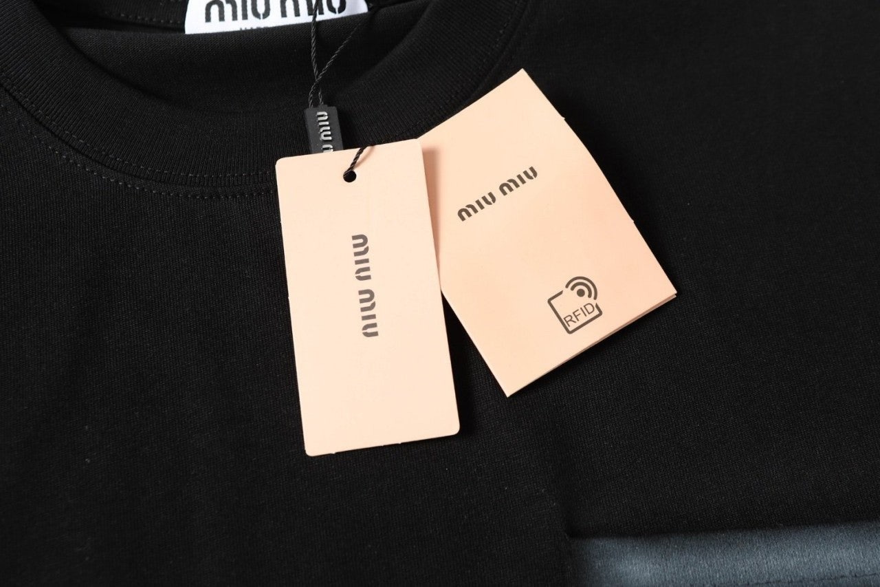 i_25eUd018svc1mlkgn4yly40h_4144s3.jpg i_25eUd018svc1mlkgn4yly40h_4144s3.jpg