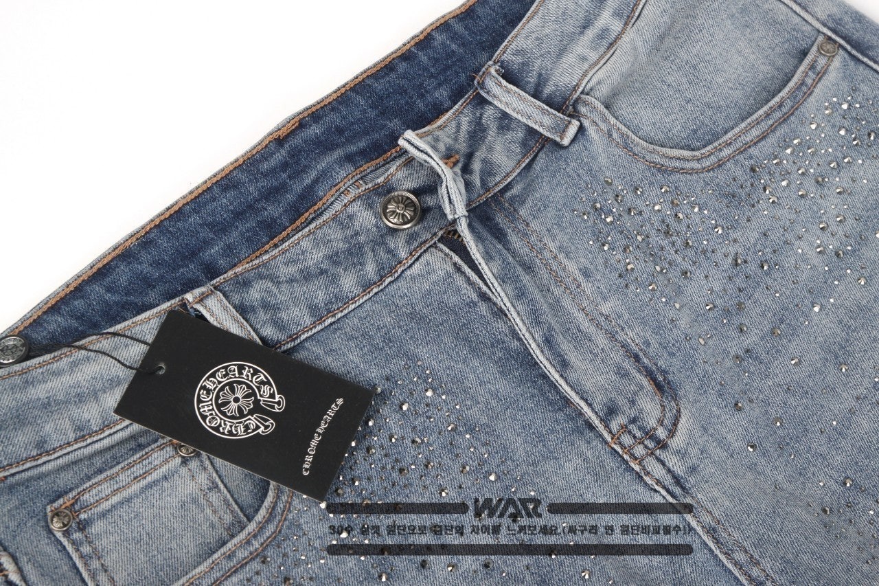 i_i1gUd018svc1nwfktmkkftaq_a7ff1p.jpg i_i1gUd018svc1nwfktmkkftaq_a7ff1p.jpg