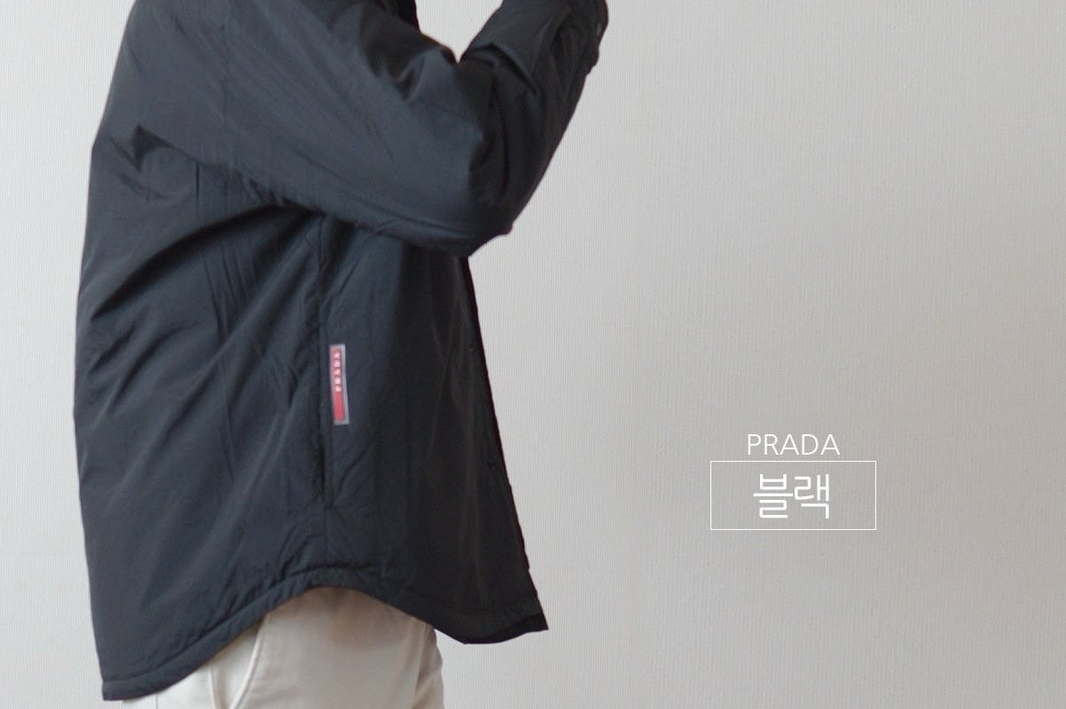 h_81cUd018svc1ue8wpt0wjro0_a7ff1p.jpg h_81cUd018svc1ue8wpt0wjro0_a7ff1p.jpg