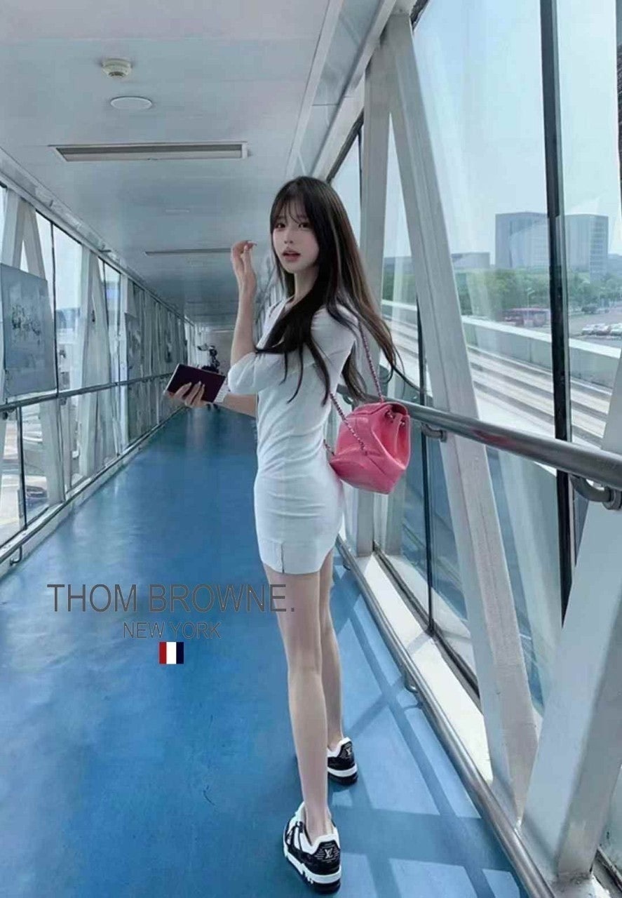 c_51fUd018svc6d1ge97hl5qu_a7ff1p.jpg c_51fUd018svc6d1ge97hl5qu_a7ff1p.jpg