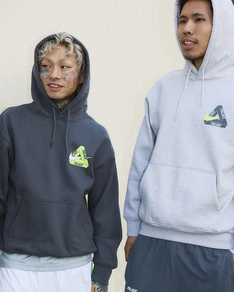 1_h3jUd018svc12f9ld3x9icsl_4144s3.jpg 1_h3jUd018svc12f9ld3x9icsl_4144s3.jpg