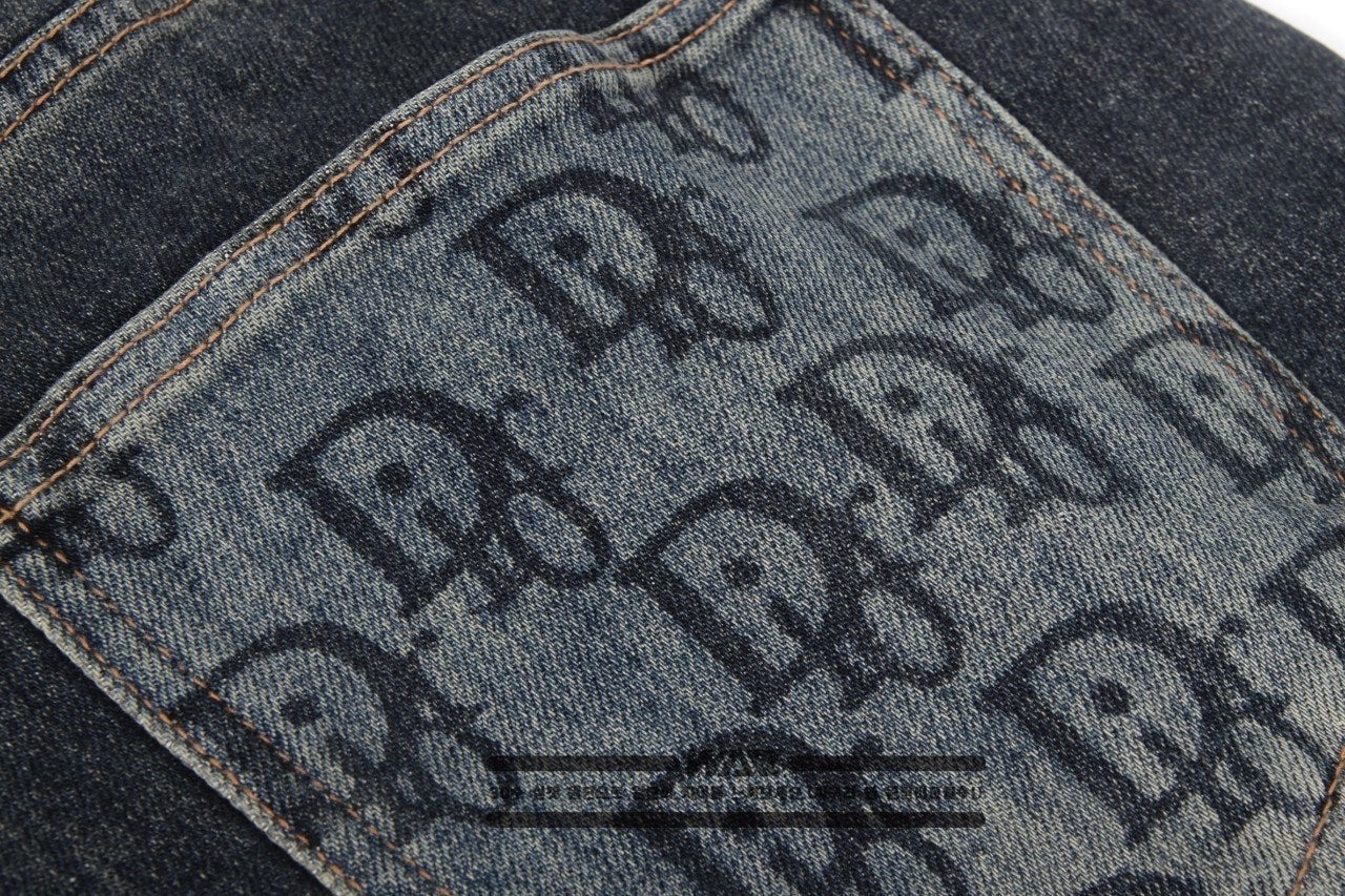 a_91gUd018svcoqjjzcukitvm_a7ff1p.jpg a_91gUd018svcoqjjzcukitvm_a7ff1p.jpg