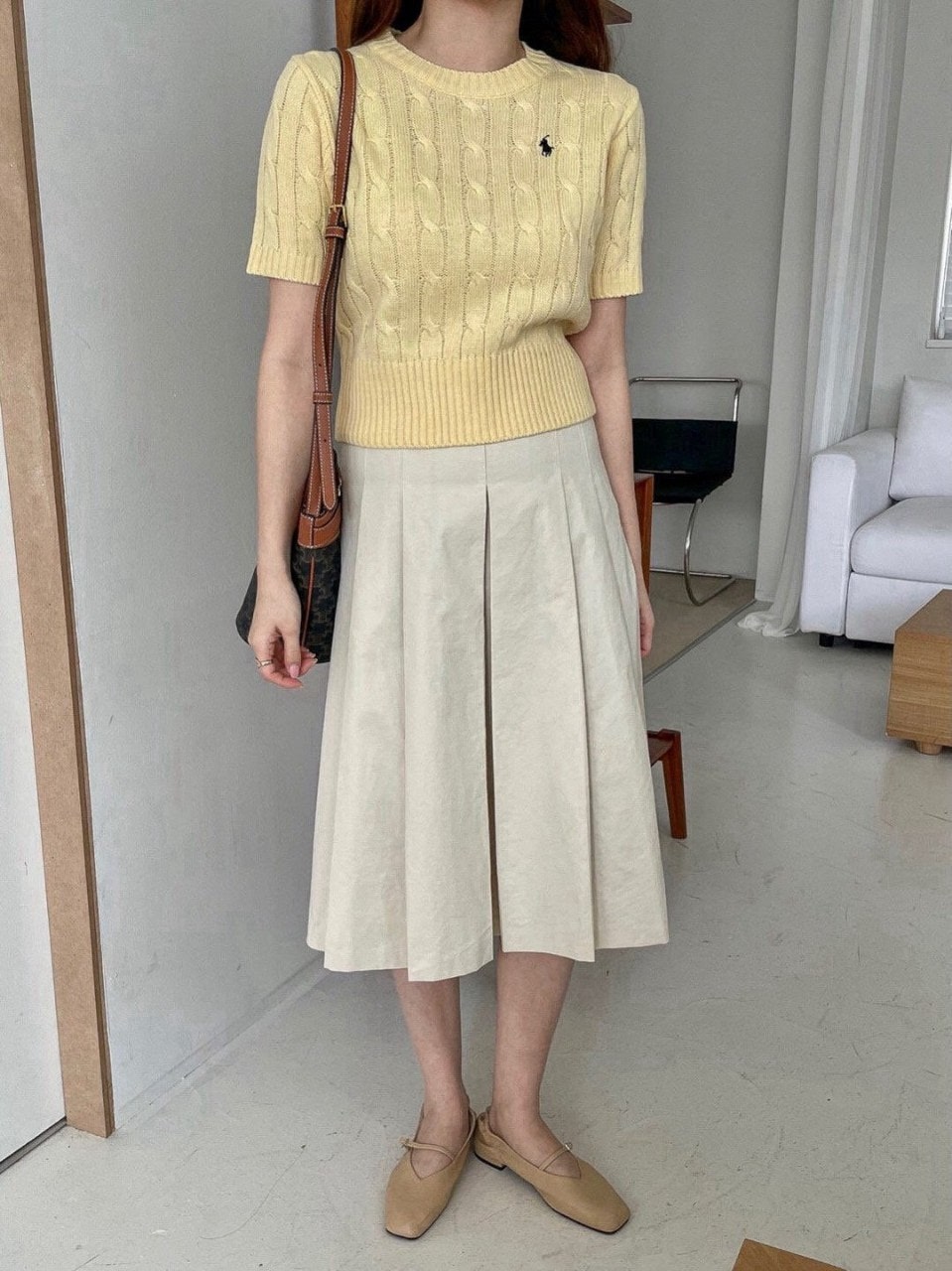 1_244Ud018svc1mueup4abpwzk_a7ff1p.jpg 1_244Ud018svc1mueup4abpwzk_a7ff1p.jpg